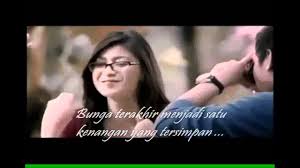 C bunga terakhir em e am ku persembahkan kepadanya yang terindah gm c f em dm g sebagai satu tanda cinta untuknya c bunga terakhir em e am menjadi. Chord Bunga Terakhir Afgan Kunci Gitar Mudah Diikuti Dari Am Tribunstyle Com