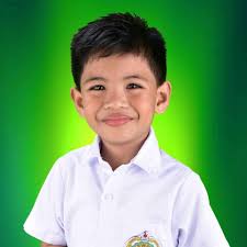 Coping with the loss of a child