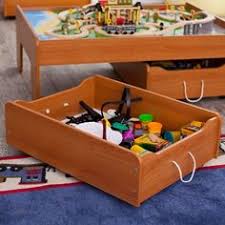 Train tables without train sets. 22 Best Wooden Train Set Tables Ideas Wooden Train Set Wooden Train Train Set
