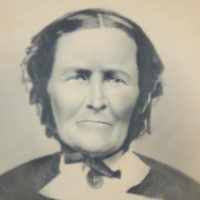 Ann Lofthouse (1805–1899)