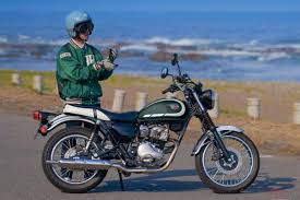 Zayn dom naked video there is a minor language barrier for