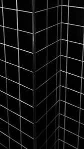 Black And White Lockscreen Aesthetic Tumblr Black Lockscreen Cuteanimals Iphone Wallpaper Yellow Black Wallpapers Tumblr Black Aesthetic Wallpaper
