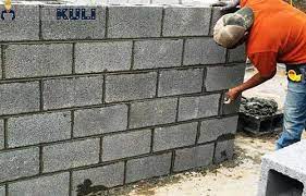 Anda bisa menggunakan alat penghitung pdw tools gratiss!! 8 Cara Menghitung Kebutuhan Batako Dinding Rumah Per M2 2021