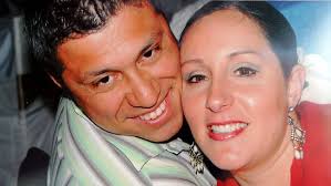 Painful decision to end a dad's life