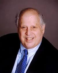 Obituary information for Dominick "Gary" Cicciu