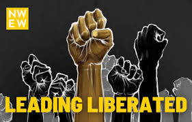 نتیجه جستجوی لغت [liberated] در گوگل