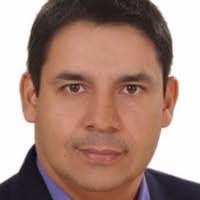 Williams Segura's Instagram, Twitter & Facebook