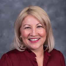 Home & Auto Insurance Agents in Northridge, CA