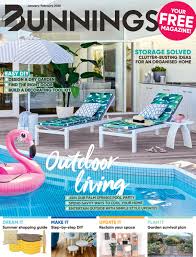Check spelling or type a new query. Bunnings Jan Feb 2020 By The Farmer Issuu