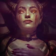 Description of mini warriors apk for android. Mini Warriors 2 6 0 Mod Unlimited Tcrystal Latest Download