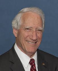 USEA 5TH Annual Energy Supply Forum