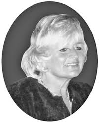 Catherine Goodreau-Postma