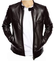 Plain Black Moto Style Jacket Lusso Leather Mensfashion Style Leatherjacket Mensleath Leather Jacket Men Leather Jackets Online Leather Jacket Men Style