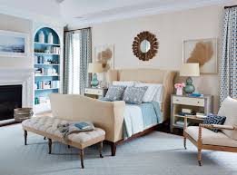 Check spelling or type a new query. A Small Showcase Of Interior Design Examples For Bedrooms