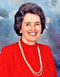 Dorothy Eileen (Orr) Cole Obituary