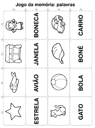 A geometria é a área da matemática que estuda as formas. Http L2fsistemasweb Com Br Campobonito Pr Gov Br Uploads Pagina Arquivos Atividades Remotas Infantil 4 20 11 2020 Pdf