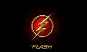 The acting (shipp has won two. The Flash Tv Show Logo By Spidermonkey23 On Deviantart Tv Show Logos The Flash Flash Logo