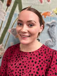 Manorbrook Primary School