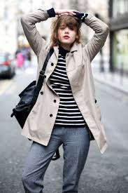 Pin De What Em Mathilde Warnier