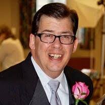 Robert Joseph Parker Obituary