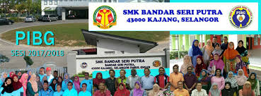 We did not find results for: Pibg Smk Bandar Seri Putra Kajang 2017 18 Posts Facebook