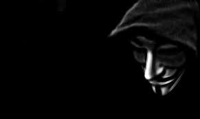 We did not find results for: Anonymous Wallpaper Kolpaper Awesome Free Hd Wallpapers