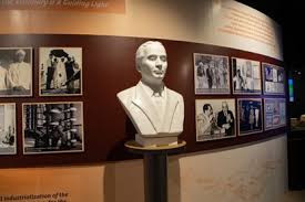 Press Release:Press Information Bureau