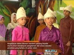 Tokoh terbilang kesultanan melayu melaka sejarah tahun 4. E Guru Sejarah Tahun 4 Tokoh Tokoh Terbilang Kesultanan Melayu Melaka Youtube