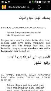 Kumpulan Doa Anak Sholeh Para Android Apk Baixar