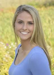 Eagle-Tribune Girls Lacrosse All-Star team: Torres was unstoppable