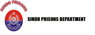 sindh prisons department