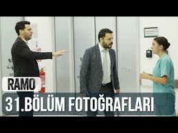 Bölüm ramo özet konusuyla ilgili bilgiler bulunuyor. Ramo Dizisi Fragmanlari Videolar Izle