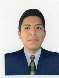 Directorio de Recursos Humanos afines a la CTI