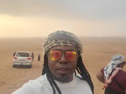 AND RELEASE ME LIKE A THOUSAND DOVES!”