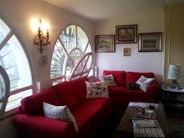 Annunci da privato a privato e di agenzie immobiliari. Casa Singola In Vendita A Martinsicuro Teramo Propertyre Agency Rif 438 G