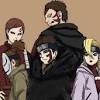 In this genjutsu, the victim has the impression to cross an area over and over again while in reality, it does not move at all. Https Encrypted Tbn0 Gstatic Com Images Q Tbn And9gcr0mff5xujqt06vqkwu2g8cvdeopavandtfichthvx4ztvdweev Usqp Cau
