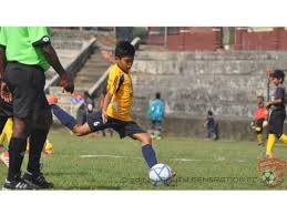 Mereka punya kompleks latihan bernama valdebebas yang diresmikan tahun 2005 silam. Hazriq Rayu Sumbangan Sambung Latihan Bola Sepak Di Sepanyol