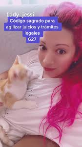 Codigo Sagrado Para Problema Legal