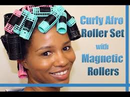 Demo Using Diane Plastic Mesh Rollers