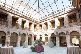 Finca para eventos en madrid. Espacio Eventos Madrid Espacio Eventos Corporativos Madrid Finca Eventos Madrid Eventos De Empresa Madrid Organizacion De Eventos Madrid El Antiguo Convento Espacio Exclusivo Bodas Y Eventos