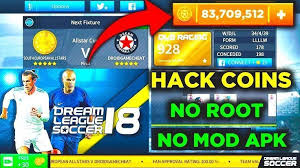 Dream League Soccer 2020 Hack Generator Coin Games Ios Games Games