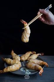 Tip masak daging goreng kunyit supaya. Jenny Norin Jennynorin Profile Pinterest