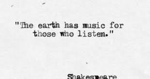 Free Download Lagu Mp3 Gratis Terbaru Unlimited