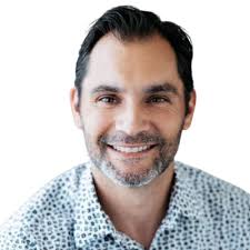 SO excited for this one!!