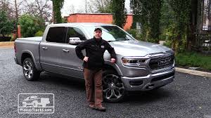 Its maximum towing and hauling capacities jump by roughly 20 percent. 2019 Ram 1500 Specs Price Mpg Reviews Cars Com
