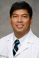 Dr. Barbara A. McGuirk, MD