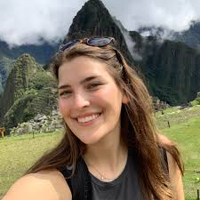 Lost passport in Iceland during hike