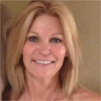 100+ "Sherry Tucker" profiles