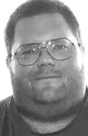 Joshua Deck Obituary (1986