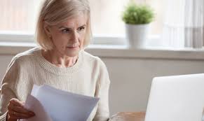 We may contact you and request supporting documents after you complete the order. Do Landlords Need To Collect Social Security Numbers Cozy Blog